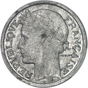 lot 1339
