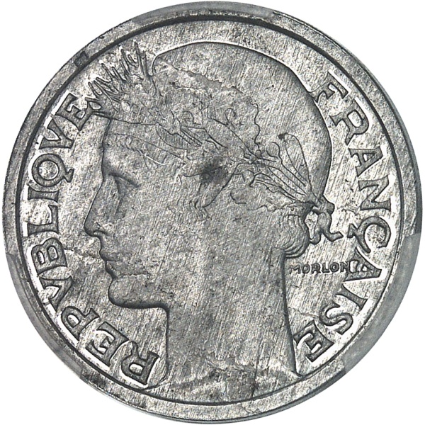 lot 1339