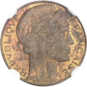lot 1340