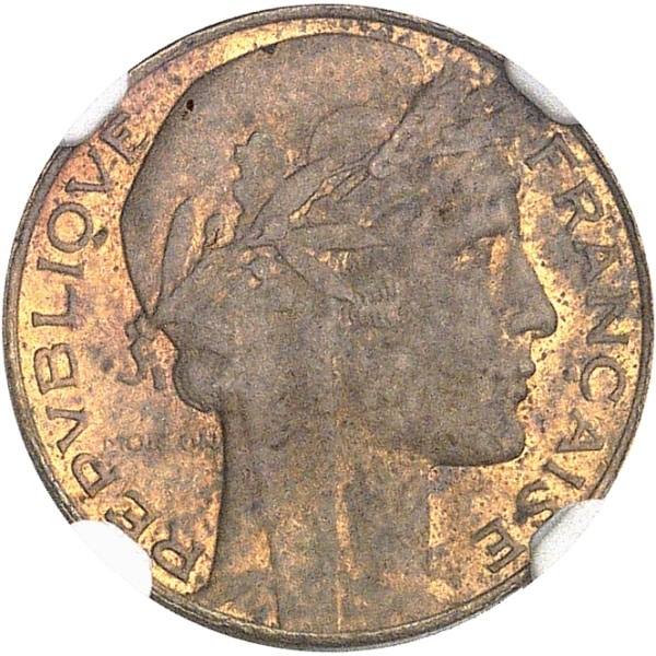 lot 1340