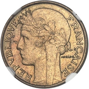 lot 1341
