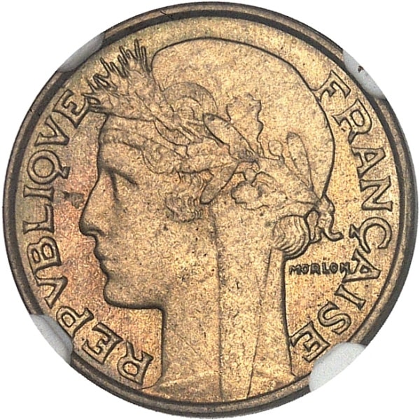lot 1341