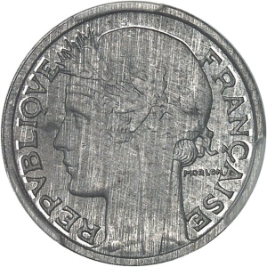 lot 1342