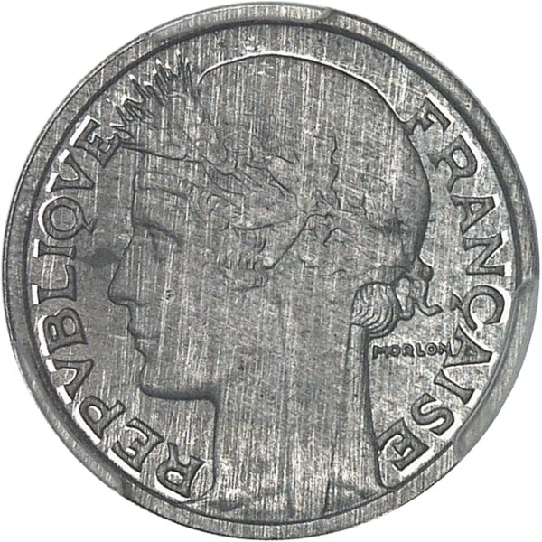 lot 1342