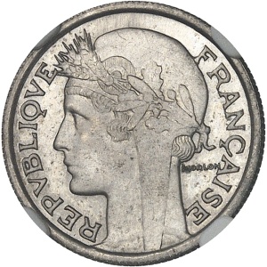 lot 1343