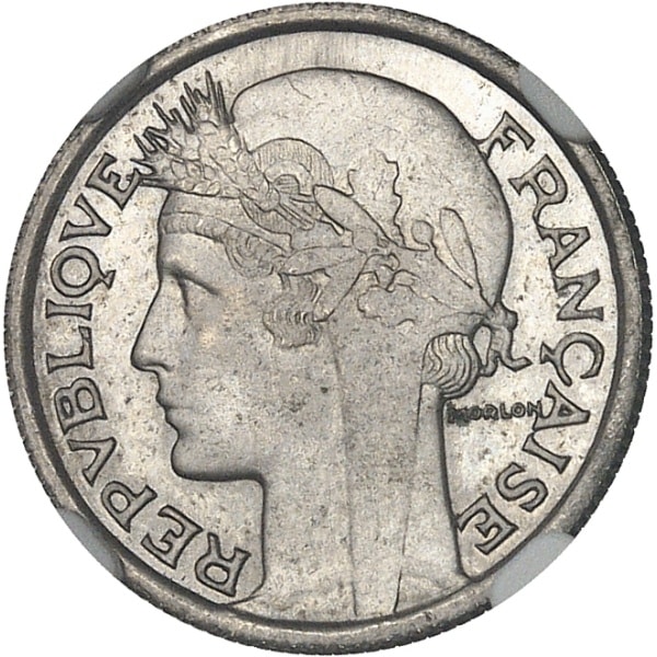 lot 1343