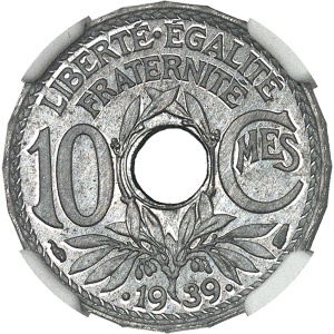 lot 1344