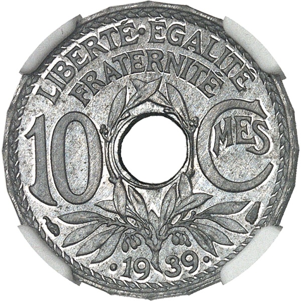lot 1344