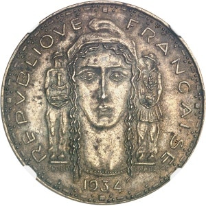 lot 1345