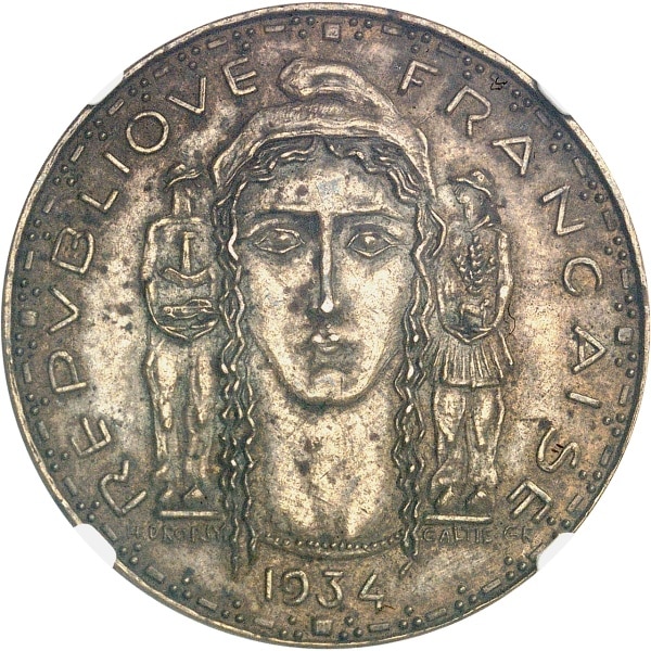 lot 1345