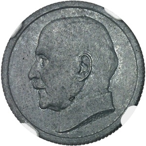 lot 1346
