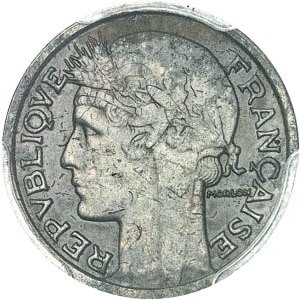 lot 1347