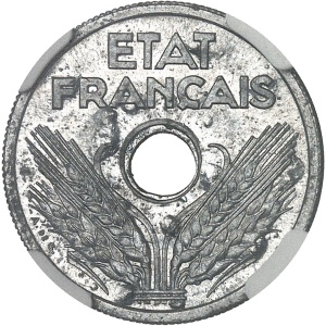 lot 1348