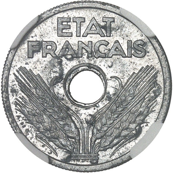 lot 1348