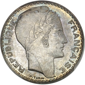lot 1350