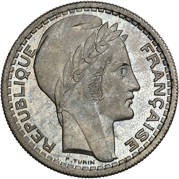 lot 1351