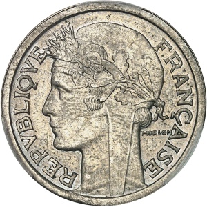 lot 1352