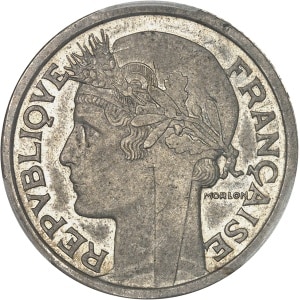 lot 1353