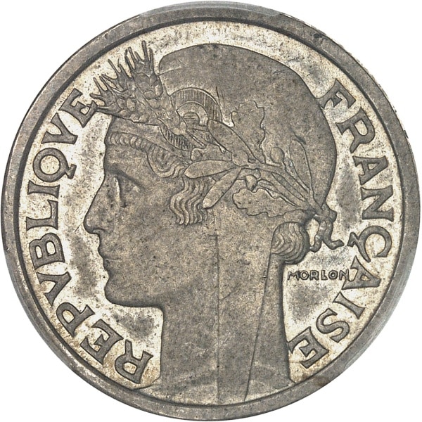 lot 1353