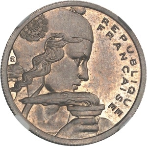 lot 1355
