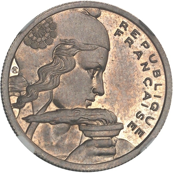 lot 1355