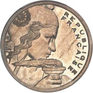 lot 1356