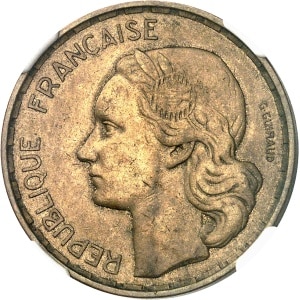 lot 1357