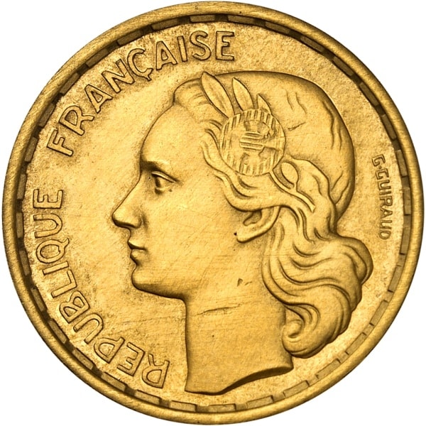 lot 1358