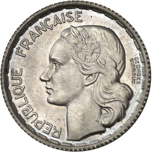 lot 1359