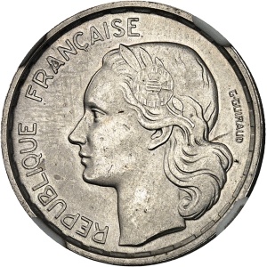 lot 1360