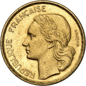 lot 1361
