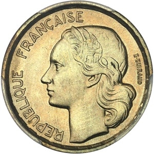 lot 1363