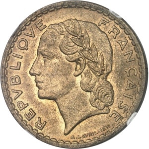 lot 1364