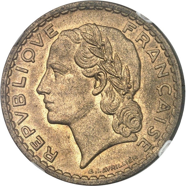 lot 1364