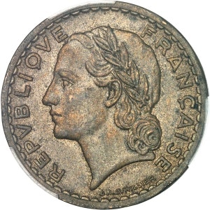 lot 1365