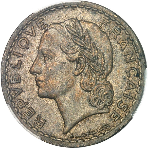 lot 1365