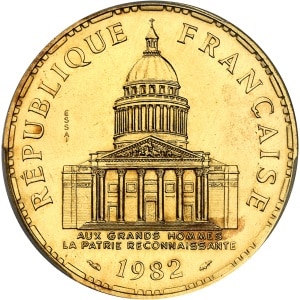 lot 1367