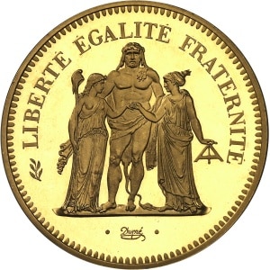 lot 1368
