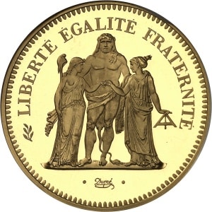 lot 1369