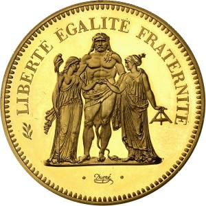 lot 1370