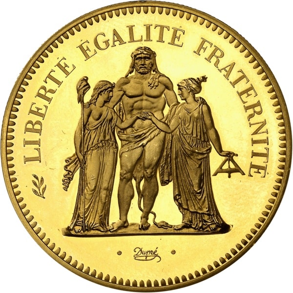lot 1370