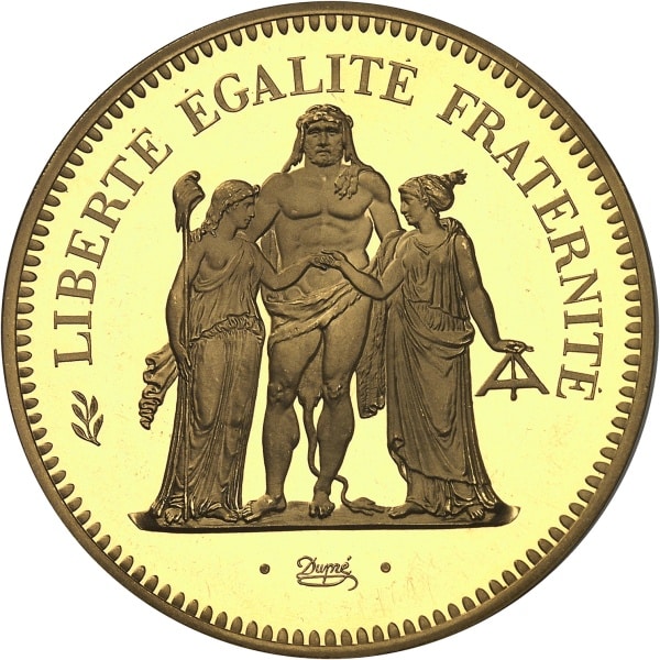 lot 1371