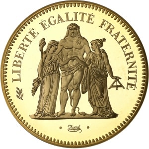 lot 1372