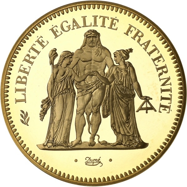 lot 1372