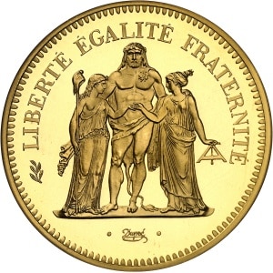 lot 1373