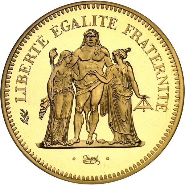 lot 1373