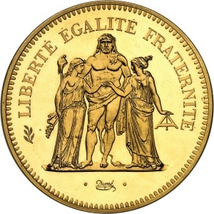 lot 1374