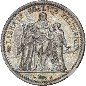 lot 1375