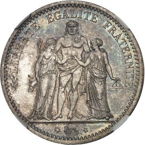 lot 1376
