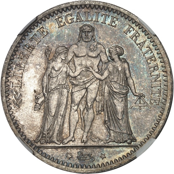 lot 1376